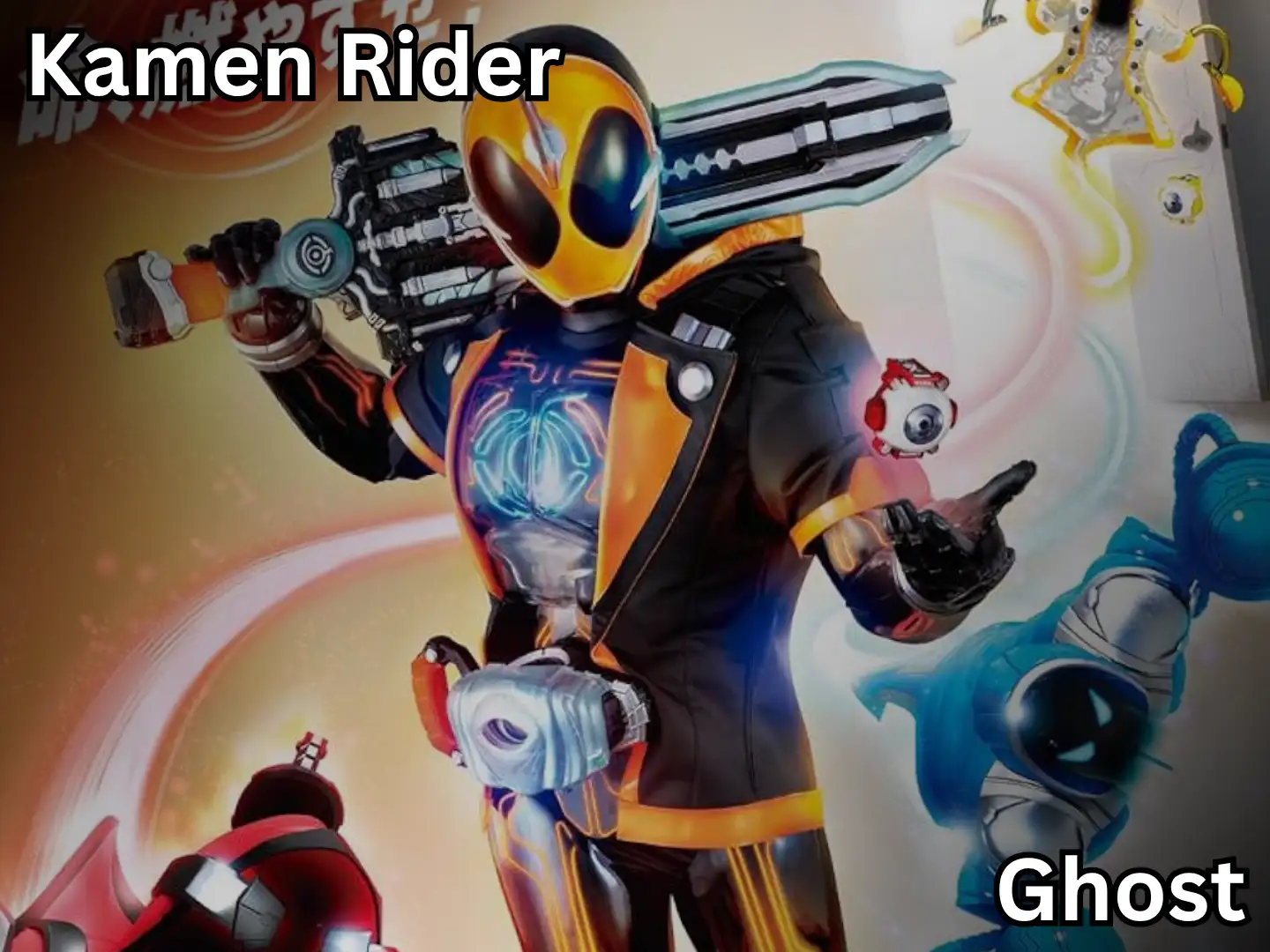 https://www.videos-archive.com/storage/Tokusatsu/Kamen Rider/Series/Thumbnail/Kamen Rider Ghost.webp